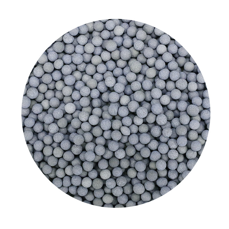 富氢石滤芯材料 水素美容喷雾用 富氢陶瓷颗粒 氢气水