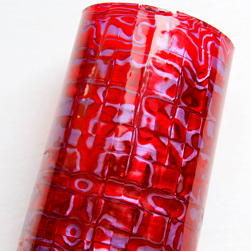 批发赛璐珞塑料片材赛璐璐板架子鼓身吉他护板拨片弹片装饰胶片