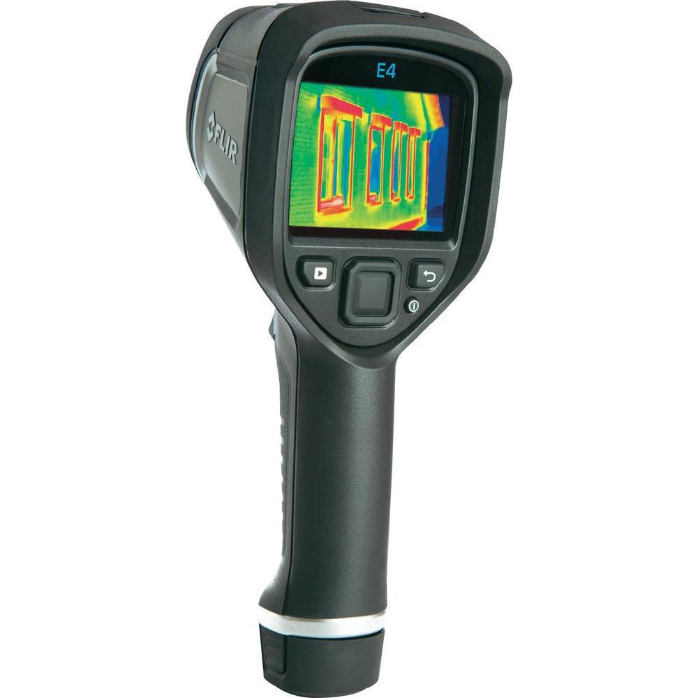 电池续航5h消防检测仪手持式热像仪液晶显示屏红外热成像仪-阿里巴巴