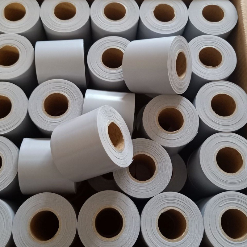 空调扎带空调铜管保温管包扎带空调包扎带加厚空调包扎带绑带