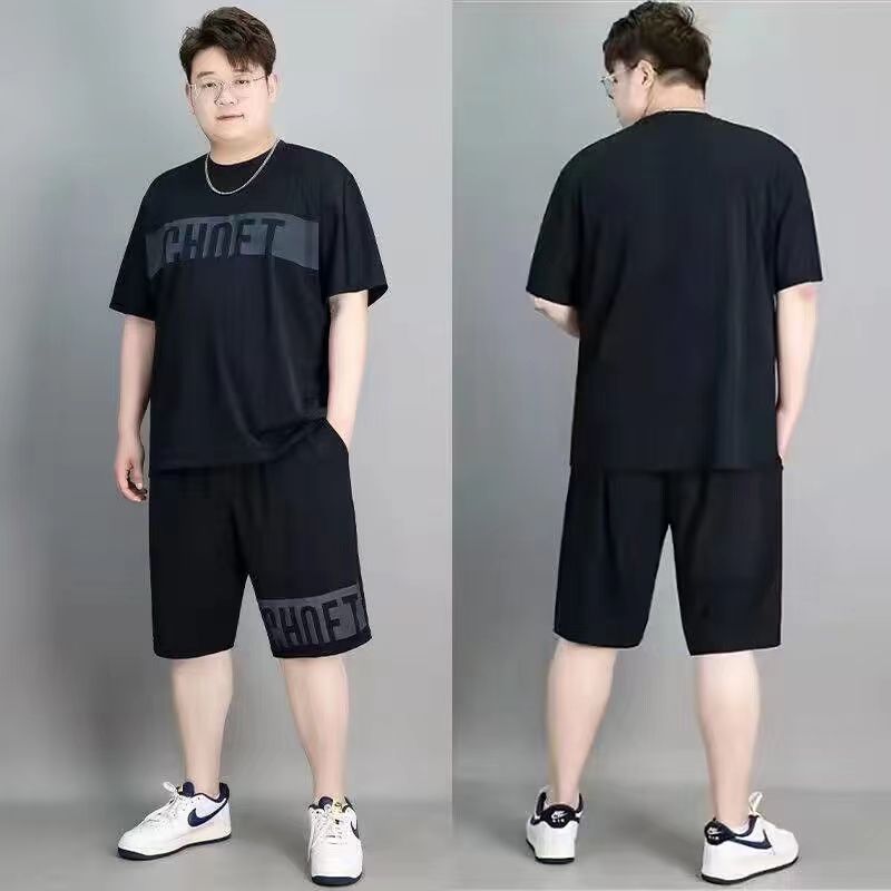 夏季运动套装男图片-海量高清夏季运动套装男图片大全 - 阿里巴巴