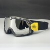goods in stock Retro cross-country motorcycle Goggles protect glasses cycling racing Mountain bike Windbreak Helmet Goggles goods in stock Retro cross-country motorcycle Goggles protect glasses cycling racing Mountain bike Windbreak Helmet Goggles