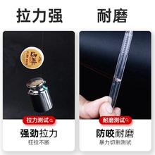 绑好成品线组套装主线带配件全套渔具鱼钓用品台钓手杆渔具用品