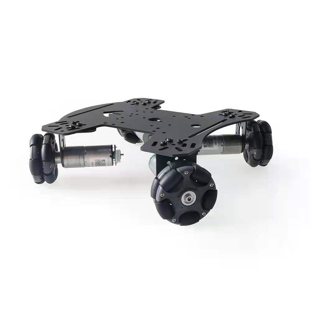 机器人轮子全向轮-机器人轮子全向轮厂家,品牌,图片,热帖-阿里巴巴