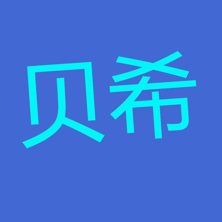 贝希银饰s925纯银耳钉女大红钻耳骨耳蜗养耳好看网红防过敏轻奢