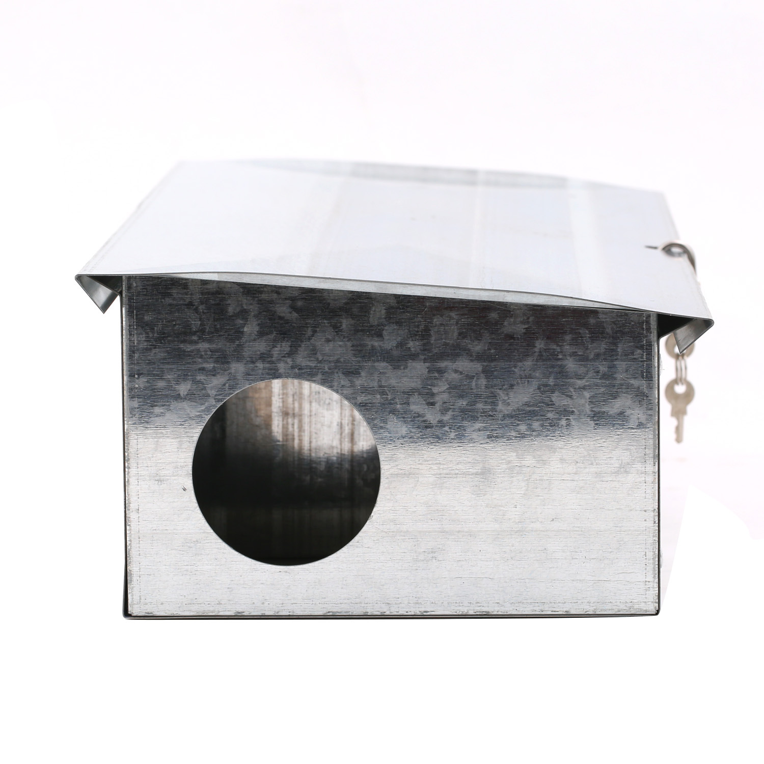 大 捕鼠器,循环捕鼠盒,鼠盒,捕鼠笼,捕鼠笼,捕鼠器