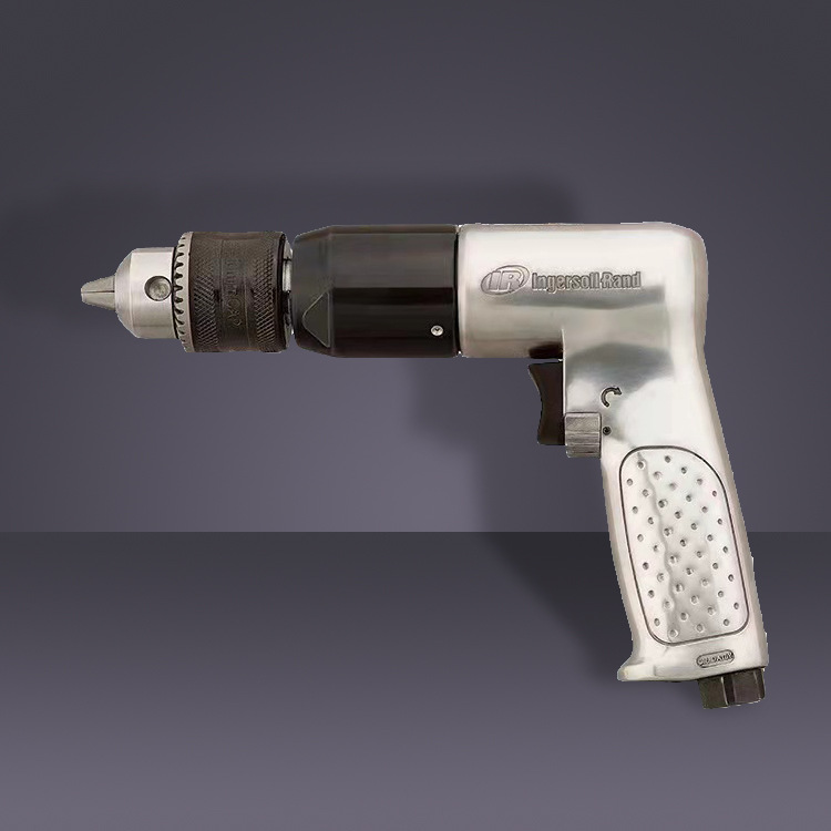 7803a 气动式钻 英格索兰风动式风钻 气钻 手持式迷你型钻