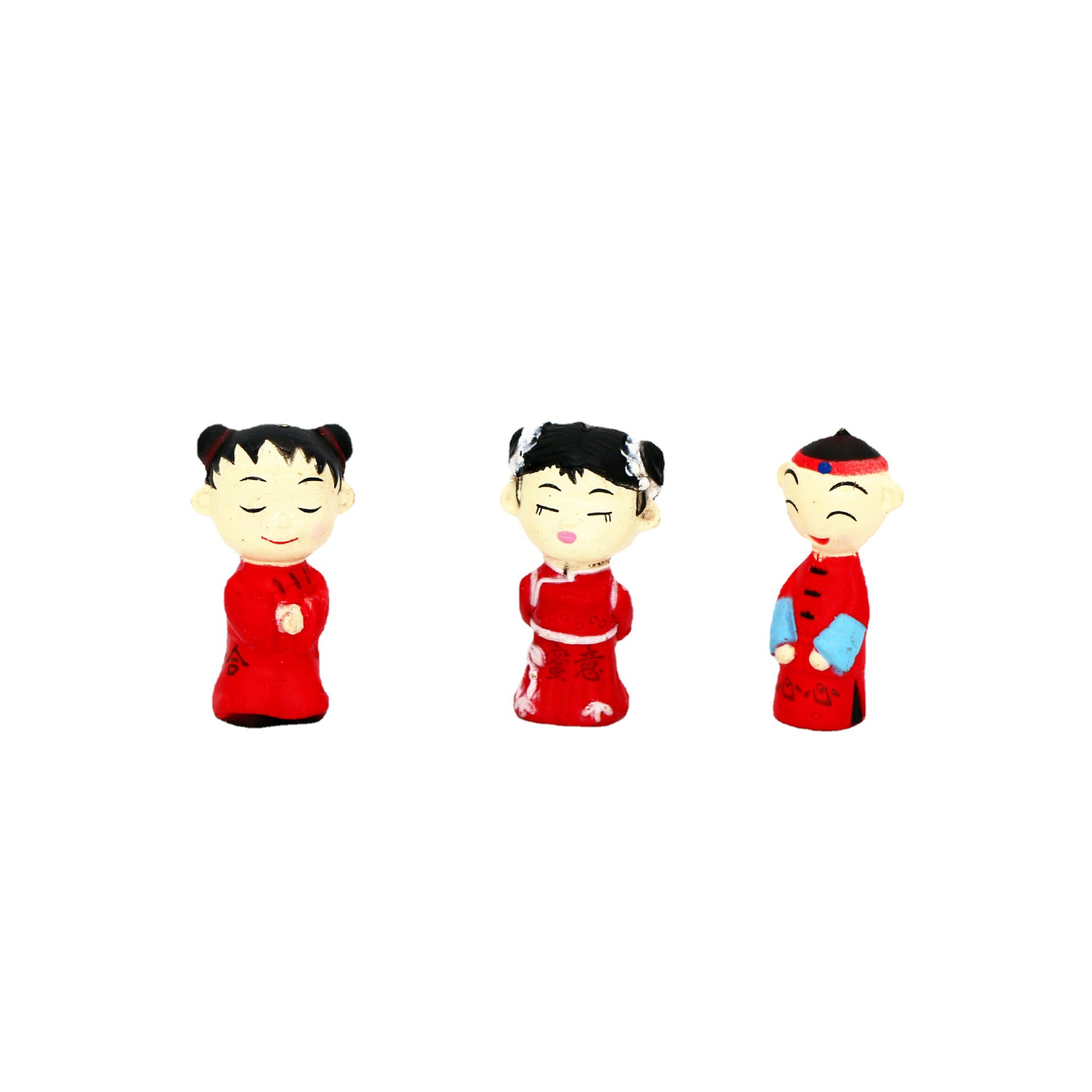 卡通情侣人偶-卡通情侣人偶厂家,品牌,图片,热帖-阿里巴巴