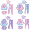 children Swimsuit Girls big boy baby Conjoined princess Flat angle Skirt Swimming suit girl girl Swimwear children Swimsuit Girls big boy baby Conjoined princess Flat angle Skirt Swimming suit girl girl Swimwear