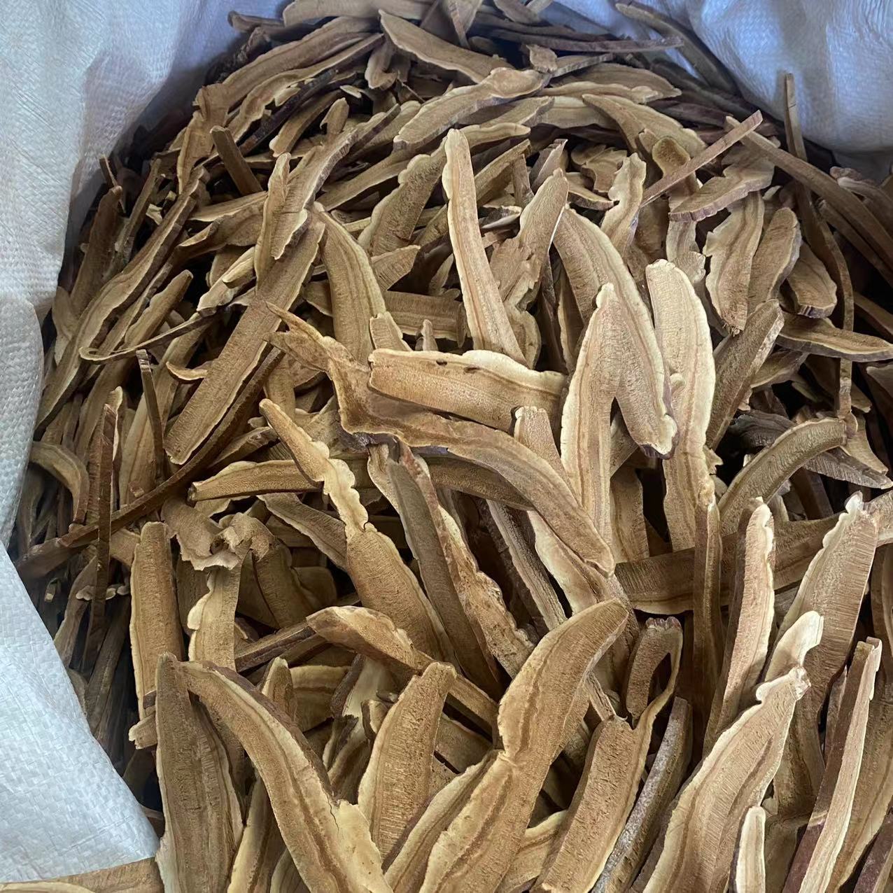 灵芝片 赤灵芝片 白灵芝片 批发各种规格灵芝片 整枝灵芝切片