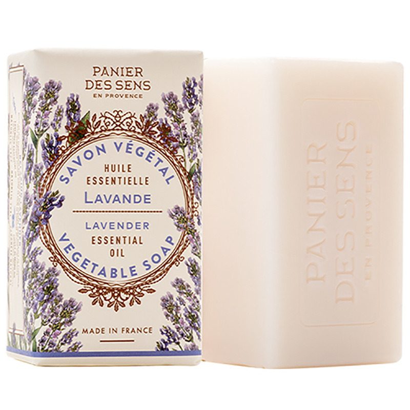 南法庄园固体香皂-舒缓薰衣草150gess12001-阿里巴巴
