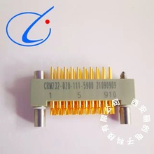 矩形连接器CRM322-071-211-2900 CRM322-080-241-2900接插件新品