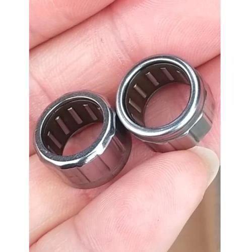 阿布p3水滴轮改装陶瓷轴承达瓦红蜘蛛1034小黄轮5114钓邦海伯105