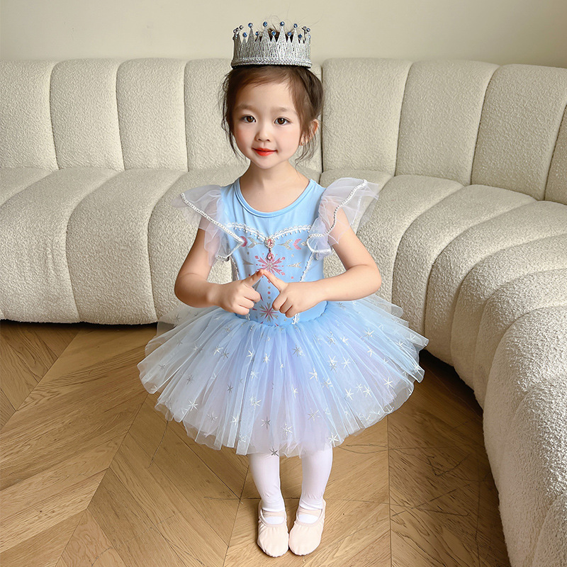 K2306#танцевальная юбка айша -01