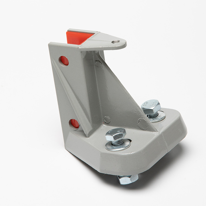 电梯l10电梯导靴 电梯对重导靴 货梯客梯导靴 电梯配件