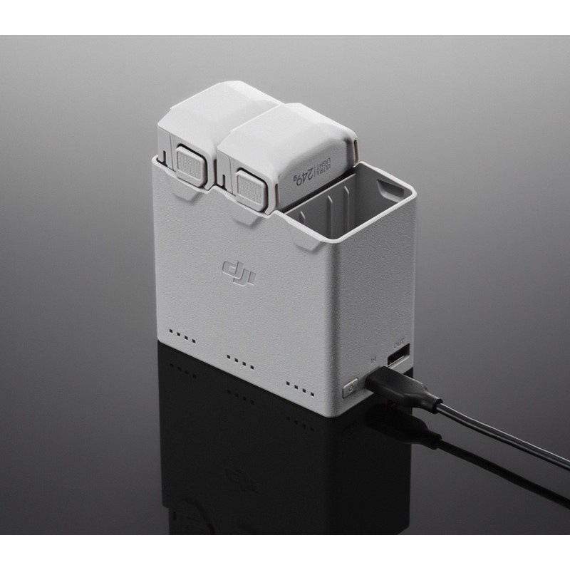 大疆dji mini 3 pro 双向充电管家 dji mini 3 pro/dji mini 3