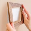solid wood Switch Sticker Nordic Wall stickers Frame smart cover Simplicity Dual Switch Panel stickers originality socket decorate solid wood Switch Sticker Nordic Wall stickers Frame smart cover Simplicity Dual Switch Panel stickers originality socket decorate