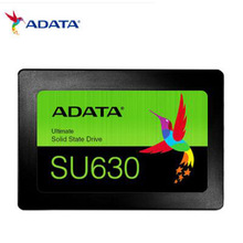 固态硬盘二手拆机adata/威刚sp580 128gm固态硬 议价出售_阿里巴巴找