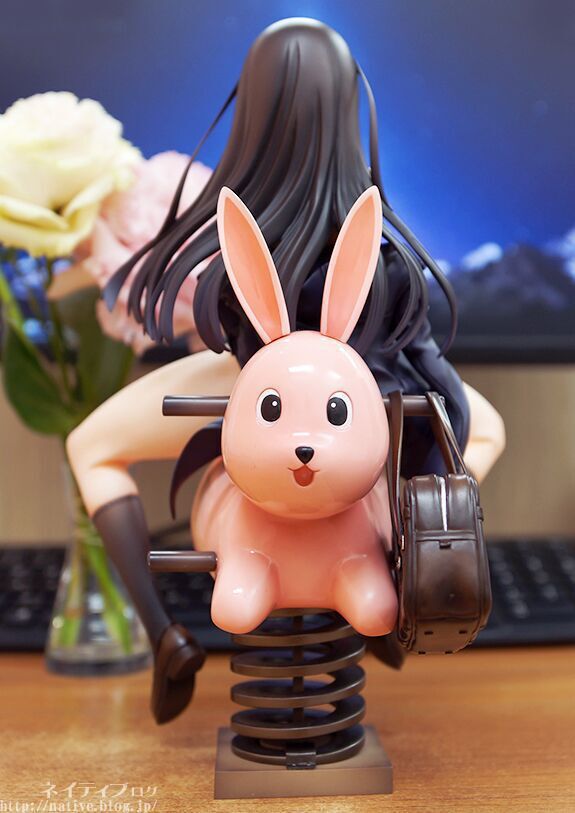 00≥500个混批查看装手办模型盒装 / 绅士 / 彩盒服务48h发货·极速