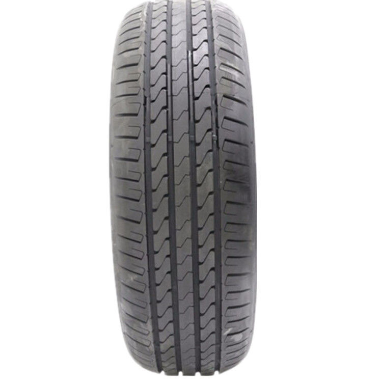 固铂轮胎235/55r18 100v 适配哈弗h2/奇瑞瑞虎8科帕奇智跑2355518