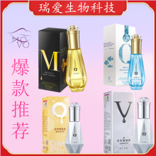 MOVO快感液赫神女性私密增强液蜜润型润滑液成人情趣用品批发