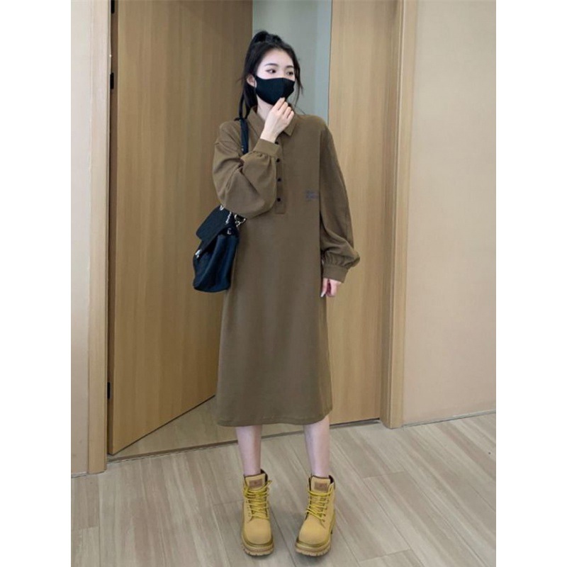 胖依秀大码女装-胖依秀大码女装厂家,品牌,图片,热帖-阿里巴巴