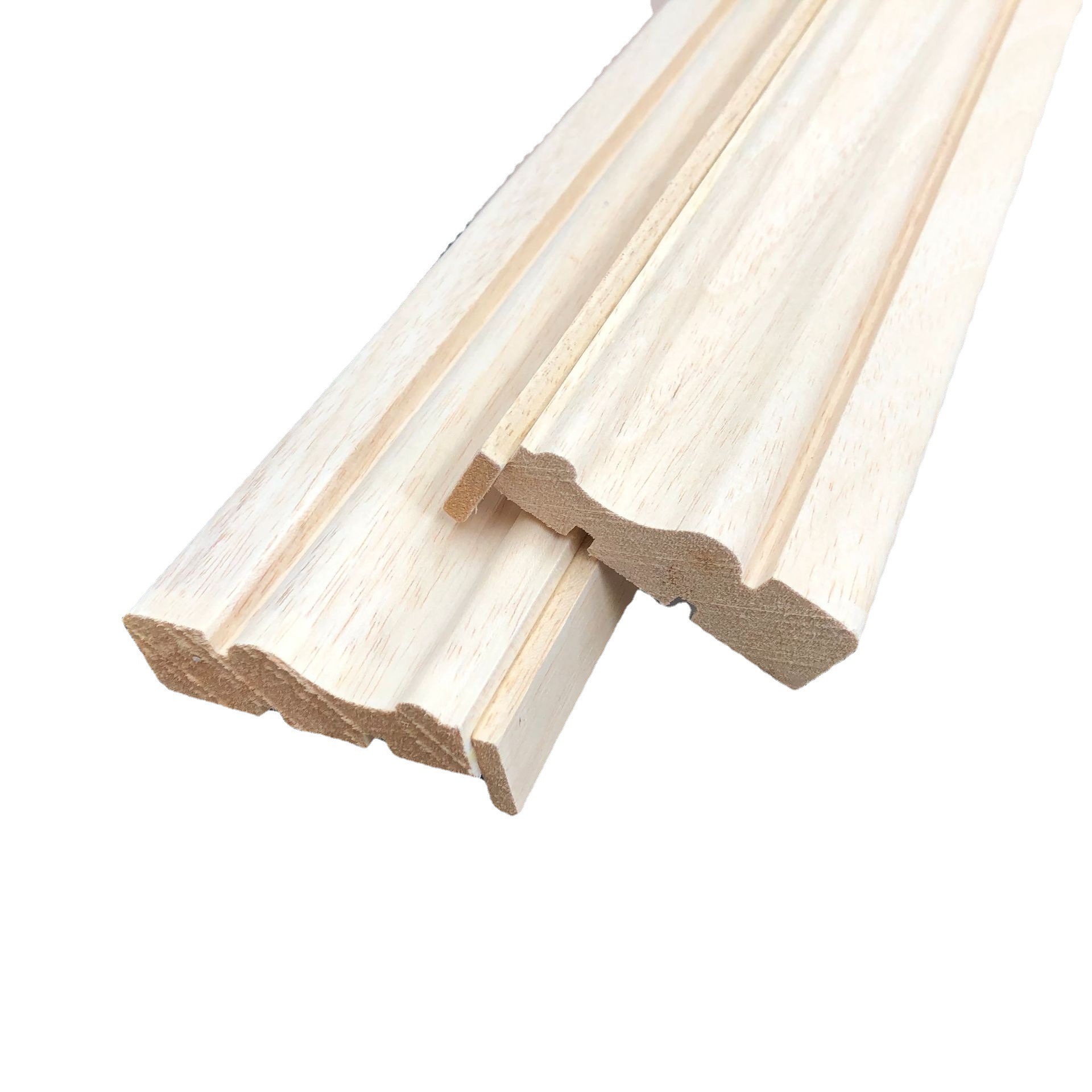 实木线条护角条阳角线l型吊顶天花墙角收口线门套窗套垭口压口线