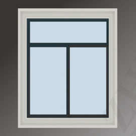 窗套eps线条边框泡沫别墅装饰eps窗户框 梁托欧式罗马柱檐口线脚