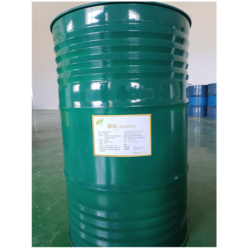 畜禽饲料专用大豆磷脂油 大豆浓缩磷脂fhl-c-阿里巴巴