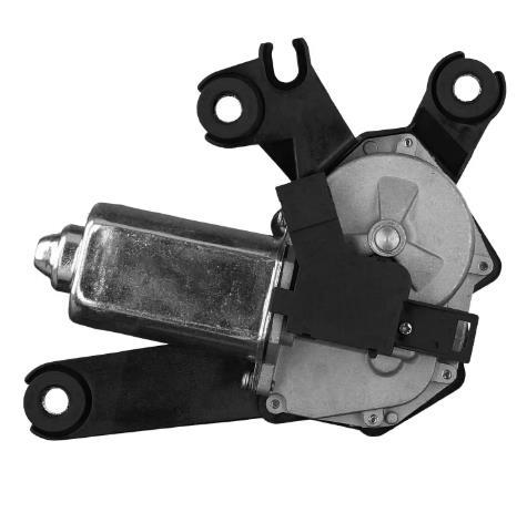 后雨刮电机适用于peugeot 206 9631473680 6405.g7 6405g7-阿里巴巴