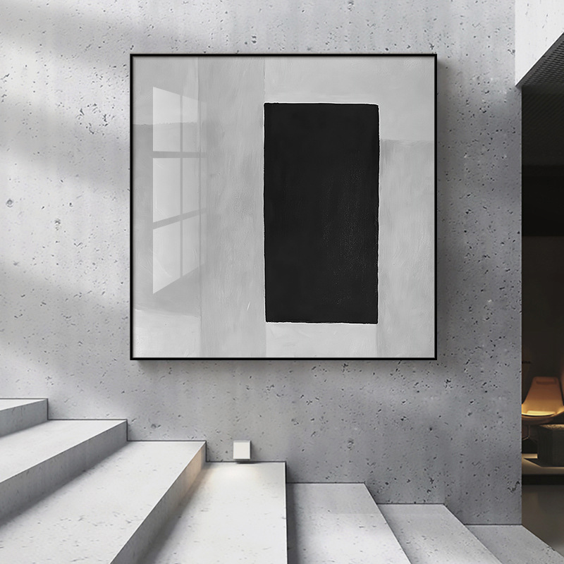 灰色背景画-灰色背景画厂家,品牌,图片,热帖-阿里巴巴