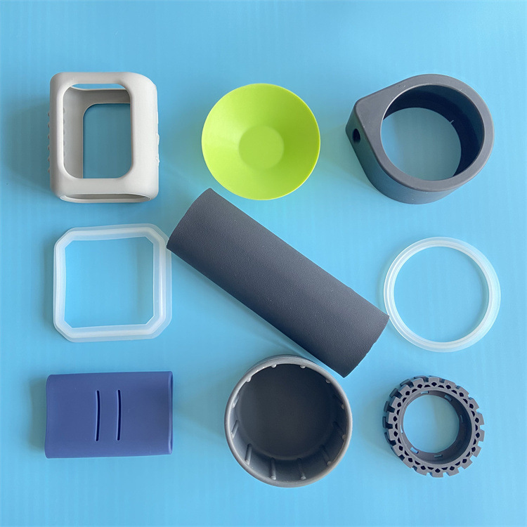 品牌jy材质硅胶形状根据客户要求产品等级a型号jy0249货号3453类型