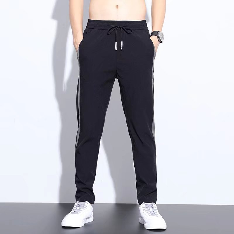 NR8AVjZiQ1FBNE1qYzJPRE01TmpNYk