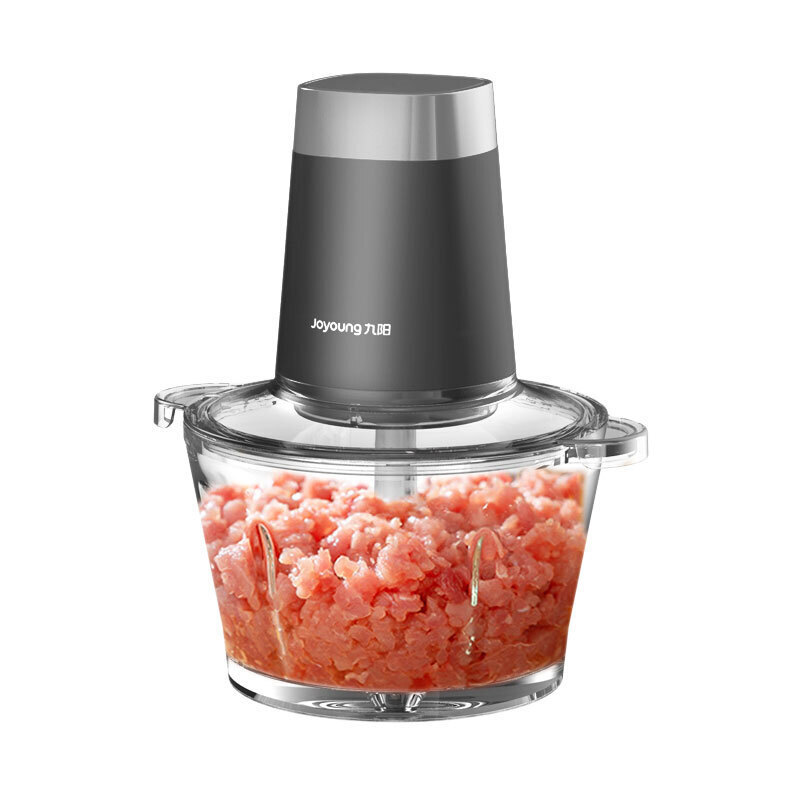 九阳家用绞肉机