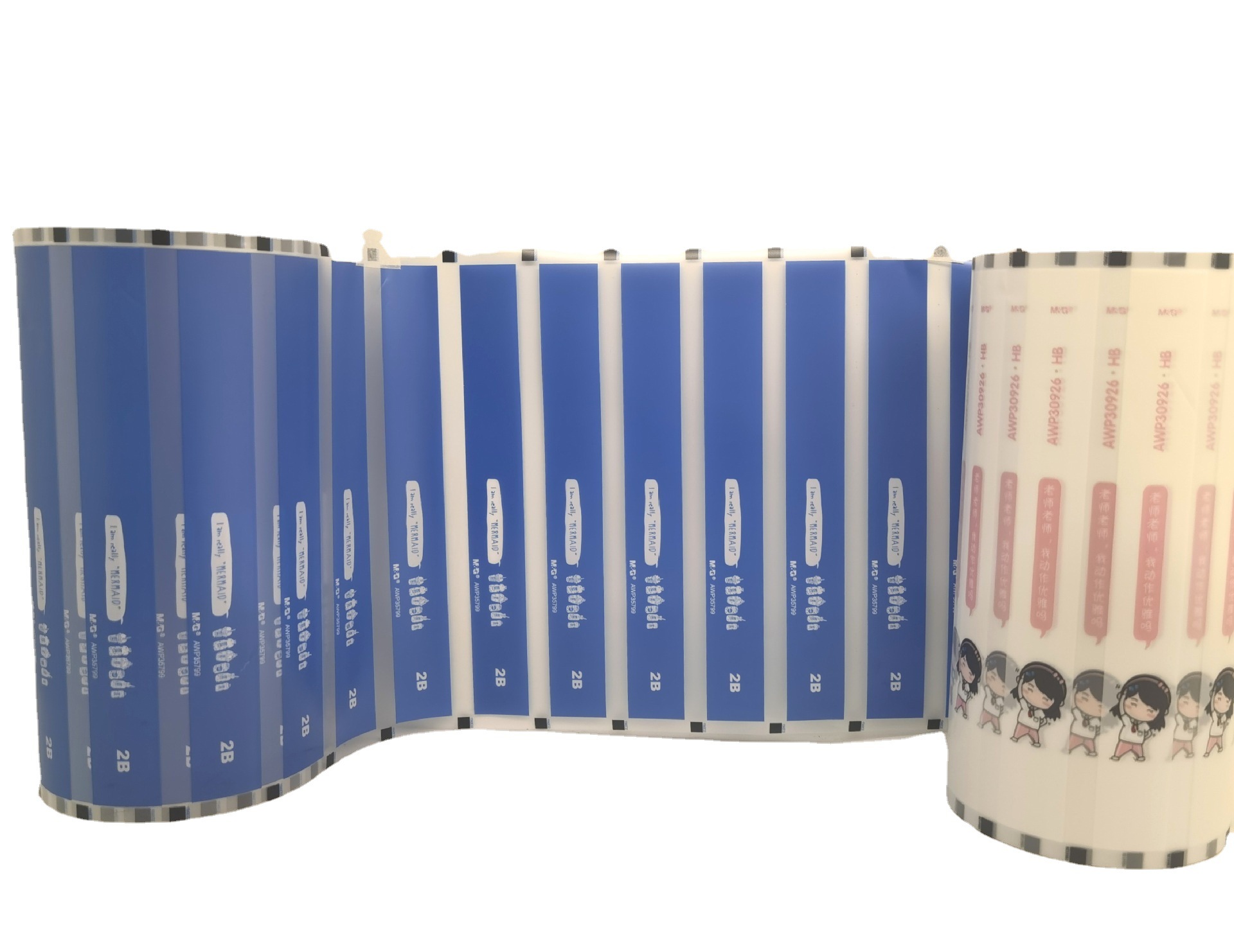 文具尺热转印花膜-文具尺热转印花膜厂家,品牌,图片,热帖-阿里巴巴