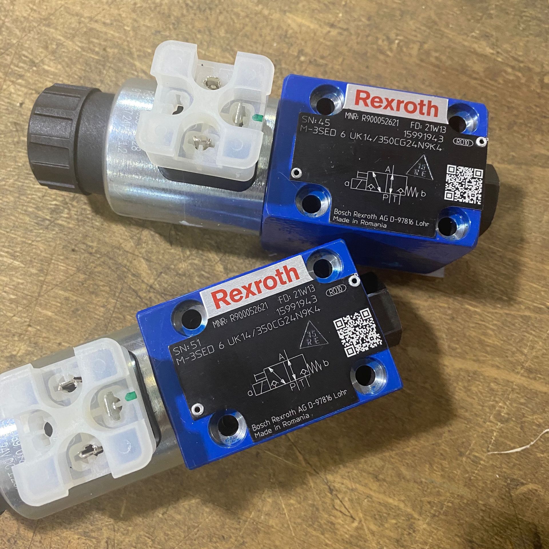 sed电磁换向阀-sed电磁换向阀厂家,品牌,图片,热帖-阿里巴巴