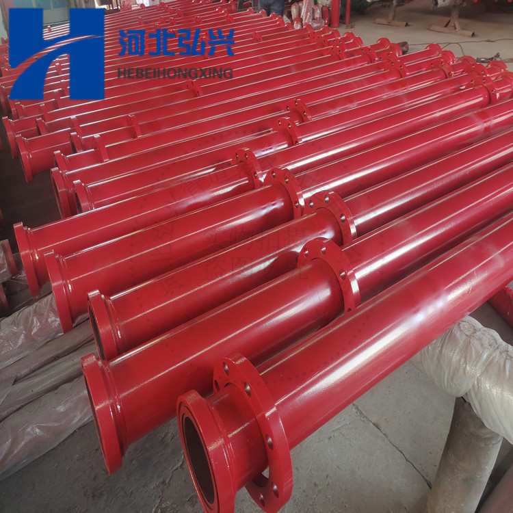 140泵管-140泵管厂家,品牌,图片,热帖-阿里巴巴