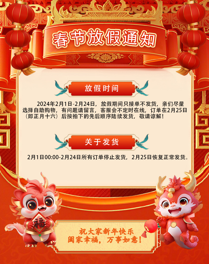 派力德强光手电筒铝合金led可伸缩便携照明电筒户外探