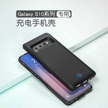 磁吸款无线充电宝器适用iphone15promax华为mate60苹果小米14专用