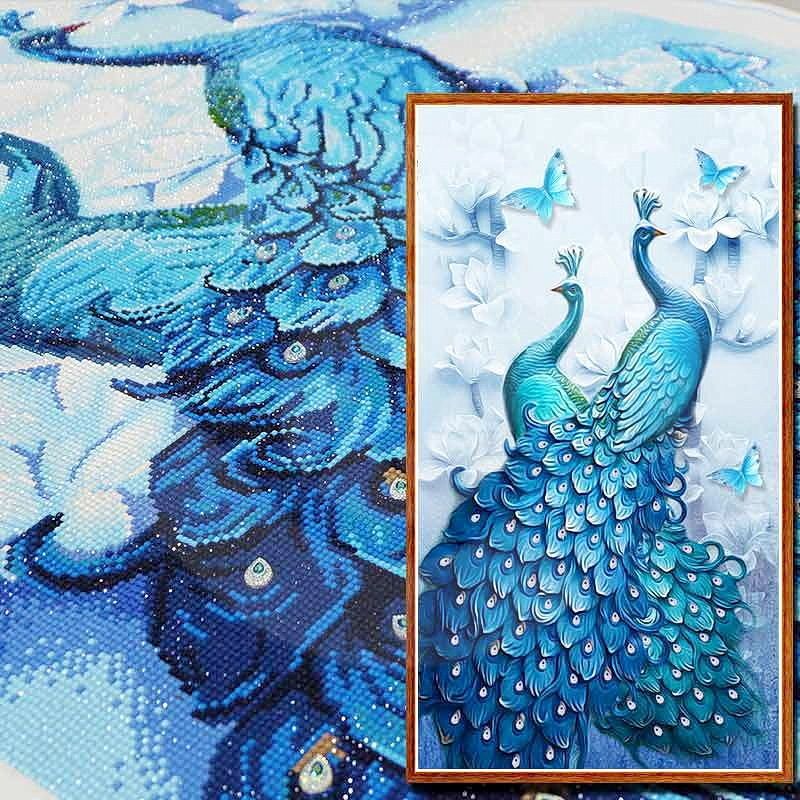 家系列钻石画-家系列钻石画厂家,品牌,图片,热帖-阿里巴巴