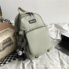 capacity Korean Edition schoolbag lovely light pupil knapsack fashion schoolbag junior middle school Backpack wholesale capacity Korean Edition schoolbag lovely light pupil knapsack fashion schoolbag junior middle school Backpack wholesale