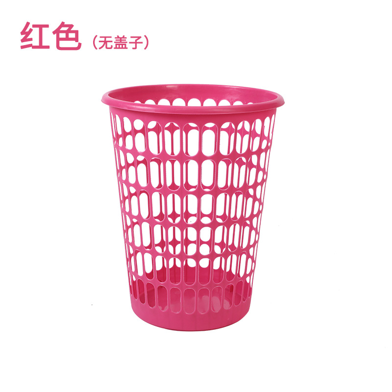 Xiangxingyuan Large Size Laundry Basket Storage Basket Laundry Basket Bathroom Living Room Multi-Purpose Laundry Basket Toys Storage Basket