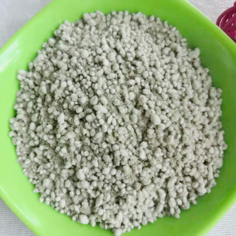 矿物纤维 浮雕涂料用矿物纤维 混凝土砂浆用矿物复合纤维