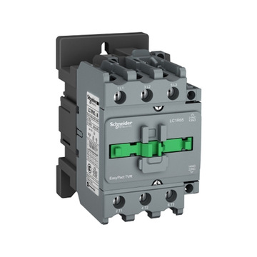 施耐德电气 交流接触器 dh3 30kw 65a 220v | lc1r65m5n-阿里巴巴