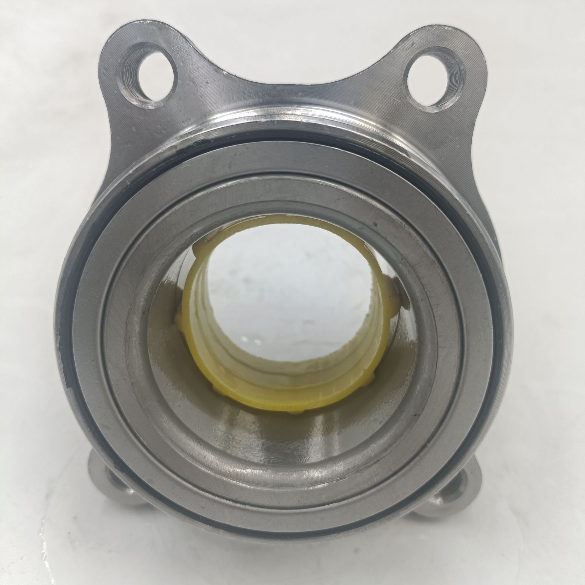 汽车轮毂轴承 原厂轴承 54kwh02适用于丰田海狮-阿里巴巴