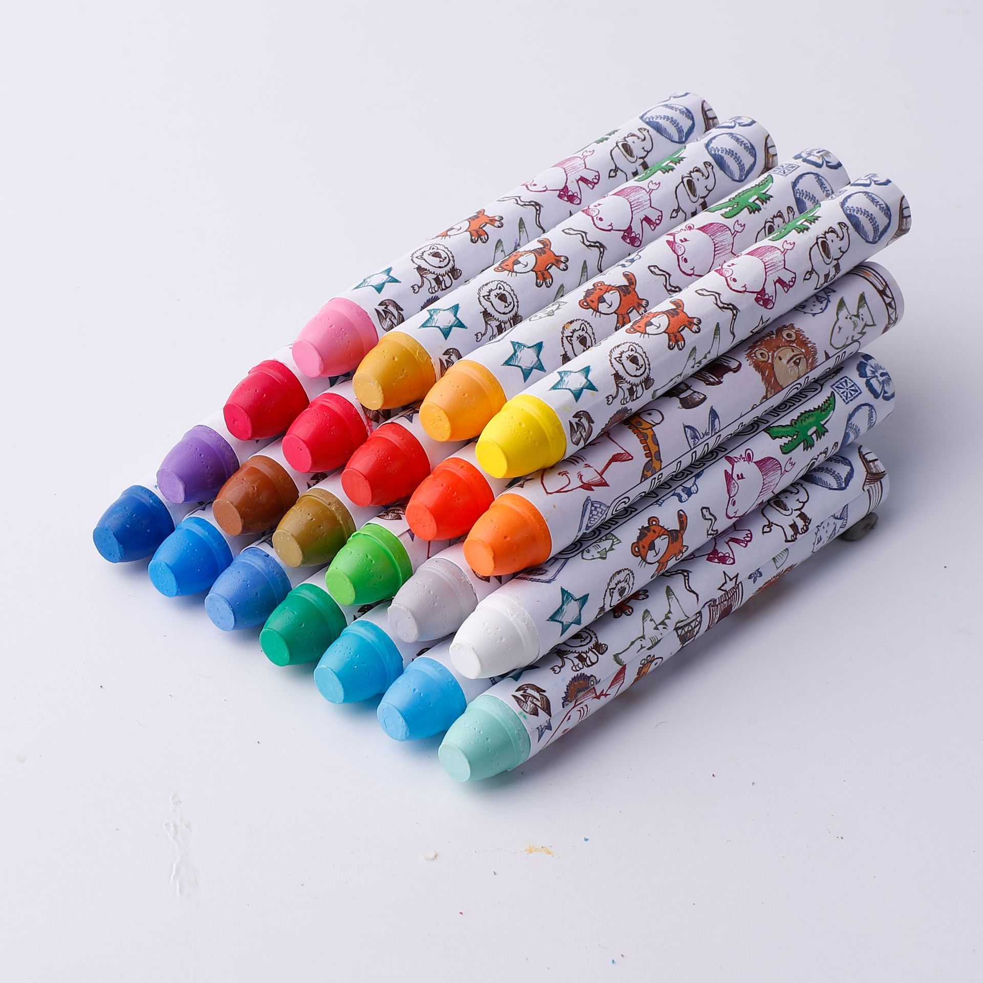 彩色小粉笔-彩色小粉笔厂家,品牌,图片,热帖-阿里巴巴