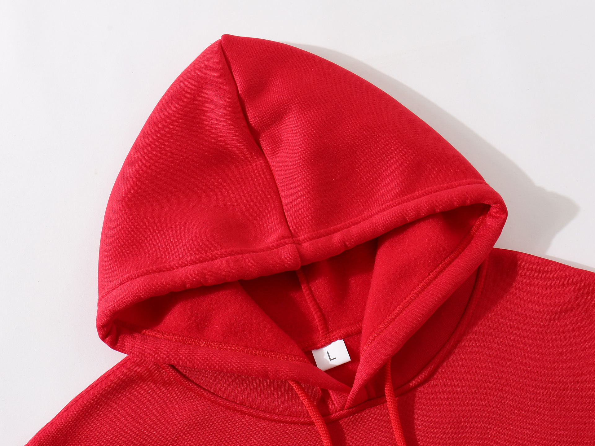 新travis scott astroworld连帽卫衣 时尚男女连帽运动衫外套上衣