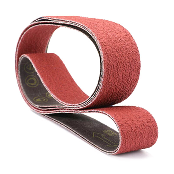 陶瓷砂带3m984f-45*2560mm-60目-阿里巴巴