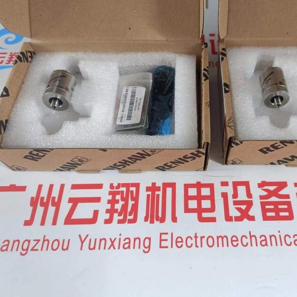 雷尼绍tp200测头配件型号-阿里巴巴