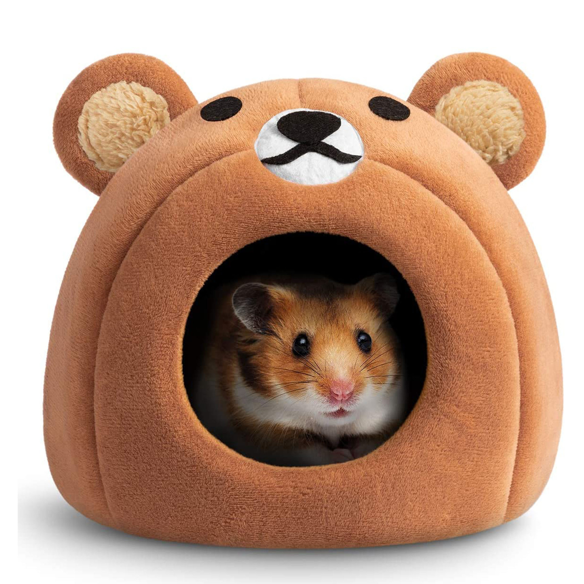 仓鼠用品图图片-海量高清仓鼠用品图图片大全 - 阿里巴巴